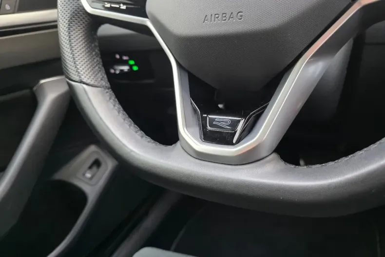 Volkswagen Arteon din 2022 cu 40.250 km - oferta VOL195884 - foto 27