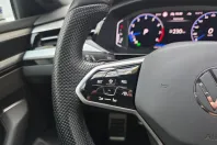 Volkswagen Arteon din 2022 cu 40.250 km - oferta VOL195884 - foto 28