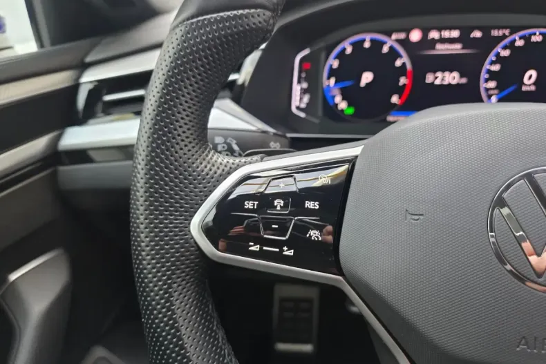 Volkswagen Arteon din 2022 cu 40.250 km - oferta VOL195884 - foto 28