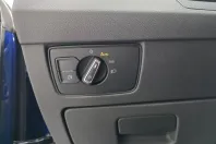 Volkswagen Arteon din 2022 cu 40.250 km - oferta VOL195884 - foto 29