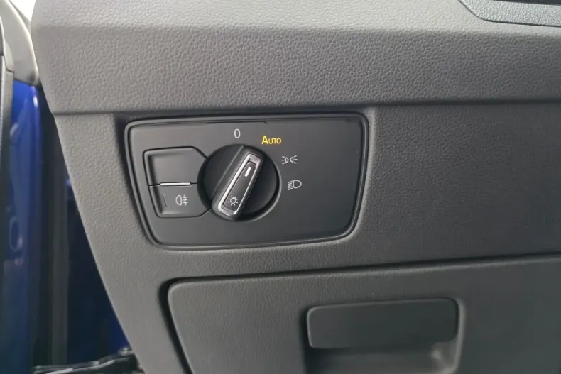 Volkswagen Arteon din 2022 cu 40.250 km - oferta VOL195884 - foto 29