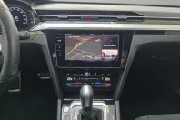 Volkswagen Arteon din 2022 cu 40.250 km - oferta VOL195884 - foto 30