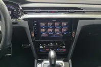 Volkswagen Arteon din 2022 cu 40.250 km - oferta VOL195884 - foto 31