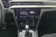 Volkswagen Arteon din 2022 cu 40.250 km - oferta VOL195884 - foto 33