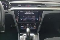 Volkswagen Arteon din 2022 cu 40.250 km - oferta VOL195884 - foto 34