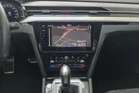 Volkswagen Arteon din 2022 cu 40.250 km - oferta VOL195884 - foto 35