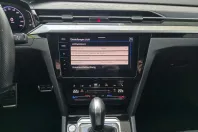 Volkswagen Arteon din 2022 cu 40.250 km - oferta VOL195884 - foto 36