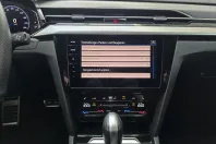 Volkswagen Arteon din 2022 cu 40.250 km - oferta VOL195884 - foto 38