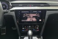 Volkswagen Arteon din 2022 cu 40.250 km - oferta VOL195884 - foto 39