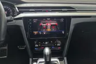 Volkswagen Arteon din 2022 cu 40.250 km - oferta VOL195884 - foto 40