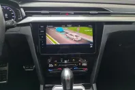 Volkswagen Arteon din 2022 cu 40.250 km - oferta VOL195884 - foto 42