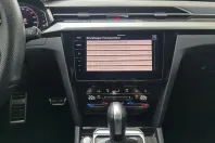 Volkswagen Arteon din 2022 cu 40.250 km - oferta VOL195884 - foto 43