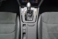 Volkswagen Arteon din 2022 cu 40.250 km - oferta VOL195884 - foto 45