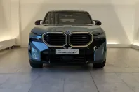 BMW XM (Seria X) din 2024 cu 30.830 km - oferta BMW195885 - foto 1