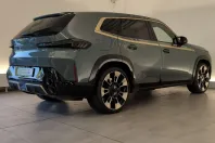 BMW XM (Seria X) din 2024 cu 30.830 km - oferta BMW195885 - foto 2