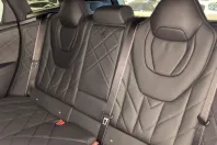 BMW XM (Seria X) din 2024 cu 30.830 km - oferta BMW195885 - foto 5