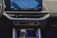 BMW XM (Seria X) din 2024 cu 30.830 km - oferta BMW195885 - foto 7