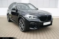 BMW X3 M40 (Seria X) din 2021 cu 76.900 km - oferta BMW195886 - foto 1
