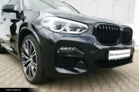 BMW X3 M40 (Seria X) din 2021 cu 76.900 km - oferta BMW195886 - foto 4