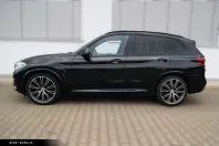 BMW X3 M40 (Seria X) din 2021 cu 76.900 km - oferta BMW195886 - foto 5