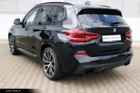 BMW X3 M40 (Seria X) din 2021 cu 76.900 km - oferta BMW195886 - foto 6