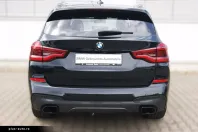 BMW X3 M40 (Seria X) din 2021 cu 76.900 km - oferta BMW195886 - foto 7