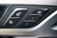 BMW X3 M40 (Seria X) din 2021 cu 76.900 km - oferta BMW195886 - foto 12