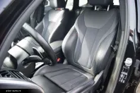 BMW X3 M40 (Seria X) din 2021 cu 76.900 km - oferta BMW195886 - foto 15