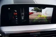 BMW X3 M40 (Seria X) din 2021 cu 76.900 km - oferta BMW195886 - foto 19