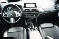 BMW X3 M40 (Seria X) din 2021 cu 76.900 km - oferta BMW195886 - foto 21