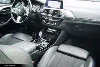 BMW X3 M40 (Seria X) din 2021 cu 76.900 km - oferta BMW195886 - foto 22