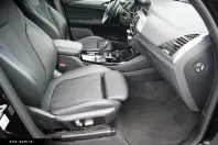 BMW X3 M40 (Seria X) din 2021 cu 76.900 km - oferta BMW195886 - foto 23