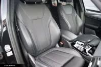 BMW X3 M40 (Seria X) din 2021 cu 76.900 km - oferta BMW195886 - foto 24