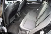 BMW X3 M40 (Seria X) din 2021 cu 76.900 km - oferta BMW195886 - foto 25