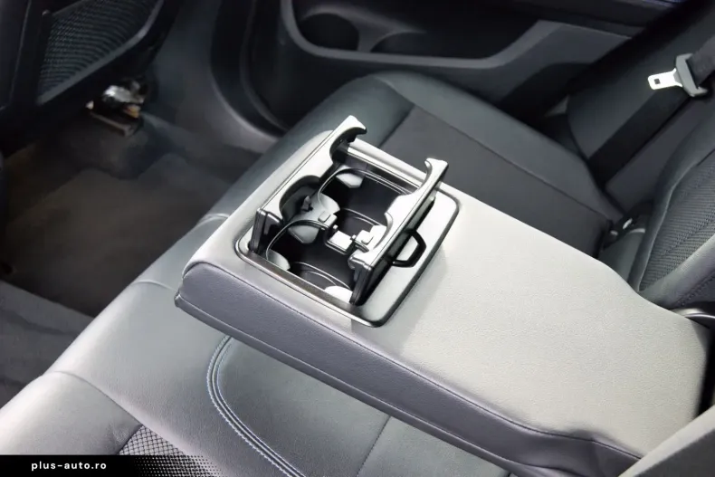 BMW X3 M40 (Seria X) din 2021 cu 76.900 km - oferta BMW195886 - foto 26