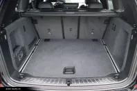 BMW X3 M40 (Seria X) din 2021 cu 76.900 km - oferta BMW195886 - foto 28