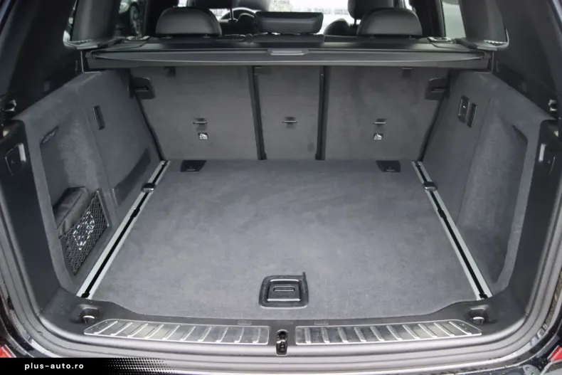 BMW X3 M40 (Seria X) din 2021 cu 76.900 km - oferta BMW195886 - foto 28