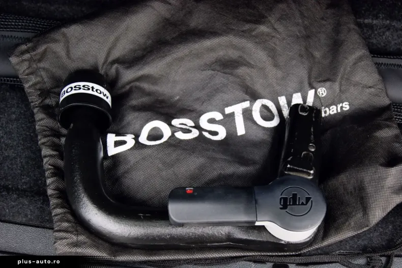 BMW X3 M40 (Seria X) din 2021 cu 76.900 km - oferta BMW195886 - foto 29