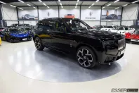 Rolls-Royce Cullinan din 2025 cu 12.200 km - oferta ROL195887 - foto 2
