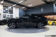 Rolls-Royce Cullinan din 2025 cu 12.200 km - oferta ROL195887 - foto 7