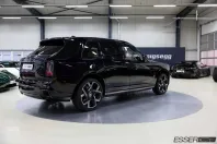 Rolls-Royce Cullinan din 2025 cu 12.200 km - oferta ROL195887 - foto 10