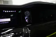 Rolls-Royce Cullinan din 2025 cu 12.200 km - oferta ROL195887 - foto 25