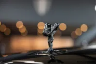 Rolls-Royce Cullinan din 2025 cu 12.200 km - oferta ROL195887 - foto 26