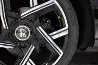 Rolls-Royce Cullinan din 2025 cu 12.200 km - oferta ROL195887 - foto 27