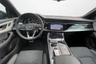 Audi SQ8 din 2024 cu 13.895 km - oferta AUD195888 - foto 6