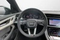Audi SQ8 din 2024 cu 13.895 km - oferta AUD195888 - foto 7