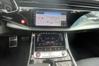 Audi SQ8 din 2024 cu 13.895 km - oferta AUD195888 - foto 8