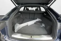 Audi SQ8 din 2024 cu 13.895 km - oferta AUD195888 - foto 10