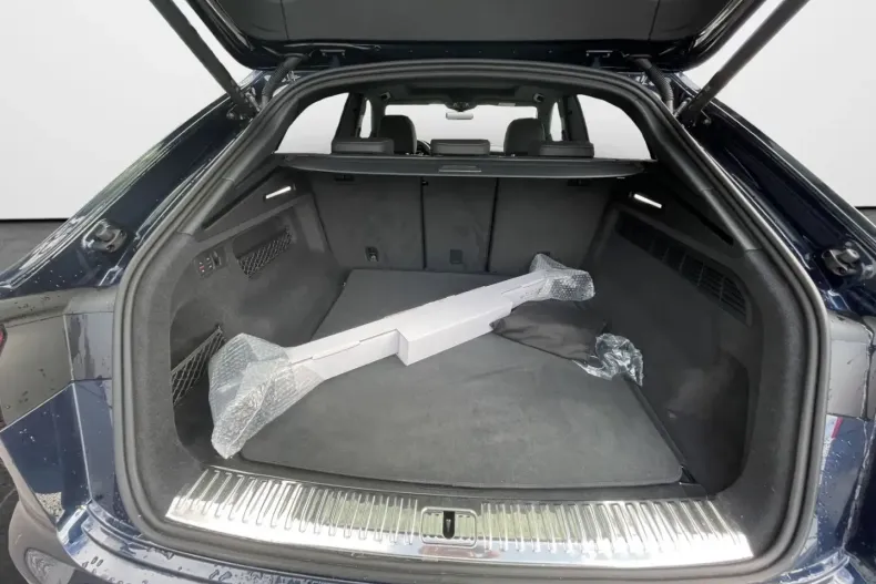 Audi SQ8 din 2024 cu 13.895 km - oferta AUD195888 - foto 10