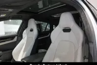 Porsche Panamera din 2024 cu 17.320 km - oferta POR195889 - foto 5